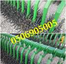 ������� � ����������: ����������� ������ ������ ���. �������� ����������� 25% �� �����������