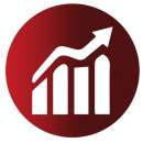 ������� � ����������: ����������� ������. ������, ����