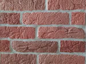 ����������� ������ ������ ���� ������� - ����������� 1