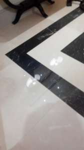 ����������� ������, ������ ����� ������ ���������, ������ ������, ���� ������. - ����������� 1