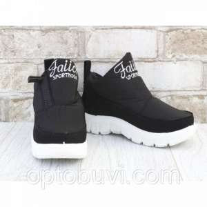 ����������� ������ ������ �����, ���-����� - ����������� 1