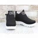 ������� � ����������: ����������� ������ ������ �����, ���-�����