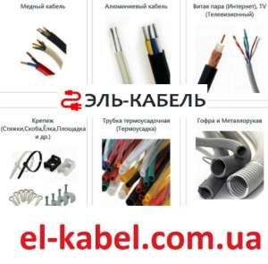 ����������� ������ ������ ������ - ����������� 1