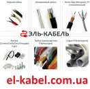 ����������� ������ ������ ������. ������������ ������ - �������/�������