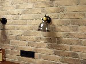 ����������� ������ ������ ������ ������ - ����������� 1