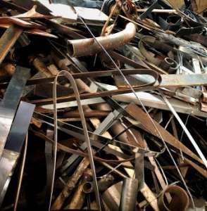 ����������� ������, ������ ������ ������ � ���������� ������ - ����������� 1