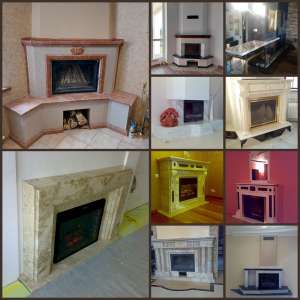 ����������� ������, ������ , ������, ��������� - ����������� 1