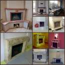 ������� � ����������: ����������� ������, ������ , ������, ���������