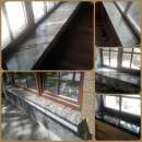 ����������� ������, ������ , ������, ��������� - ����������� 3