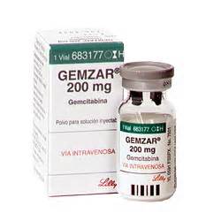 ����������� ������ ������ ������� ������� � � ���������, � ���. - ����������� 1