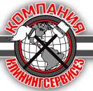 ������� � ����������: ����������� ������. ������ ������� �����������.