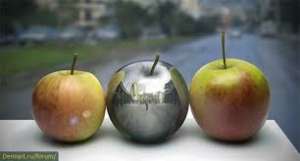 ����������� ������ (������ ��������). - ����������� 1