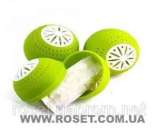 ����������� ������ ������ "��������" - ����������� 3