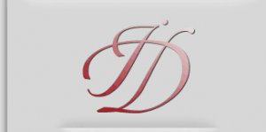 ����������� ������, ������ �������� - ����������� 1