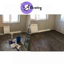 ������� � ����������: ����������� ������, ������, ��������