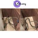 ����������� ������, ������, �������� - ����������� 2