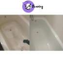 ����������� ������, ������, �������� - ����������� 3