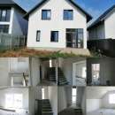 �����������, ������. ������, �������� �����. 140 � ��. ������� ����� - ������������