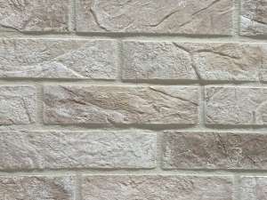 ����������� ������ ������ �������� ������� - ����������� 1