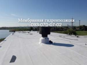 ����������� ������ ������ ��������� ��� ��������� - ����������� 1