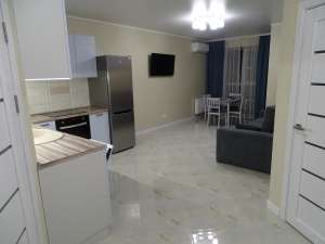 ����������� ������ ������ ��������� ���� �.���������� - ����������� 1