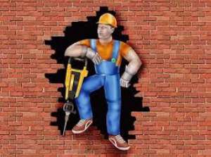 ����������� ������, ������ ���������, ����� ������ - ����������� 1