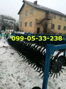 ����������� ������ ������ (������-������ �����������) ��� 6 - ����������� 1