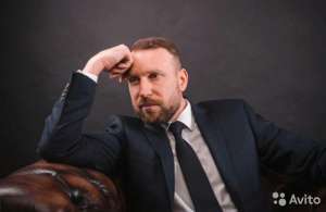 ����������� ������. ������ ������������ ����������� �������� - ����������� 1