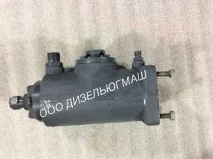 ����������� ������ ������� 2��1.183 - ����������� 1