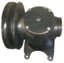 ����������� ������ ������� - ����������� 3