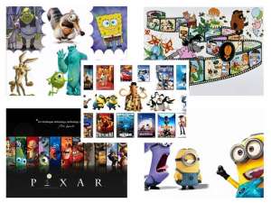 �����������, ������ ������� - ����������� 1