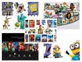 ������� � ����������: �����������, ������ �������