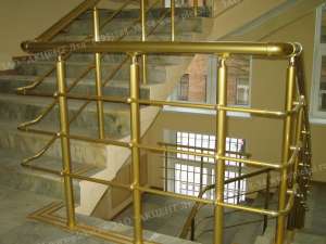 ����������� ������, ������� - ����������� 1