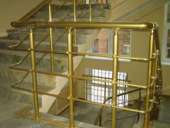 ������� � ����������: ����������� ������, �������