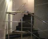 ����������� ������, ������� - ����������� 2