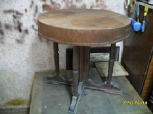 ����������� ������ ������� - ����������� 1