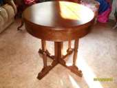 ����������� ������ ������� - ����������� 2