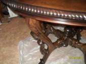 ����������� ������ ������� - ����������� 3