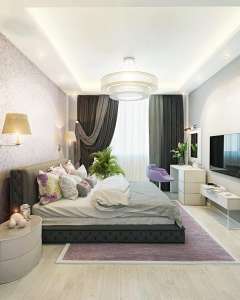 ����������� ������ ������� - ����������� 1