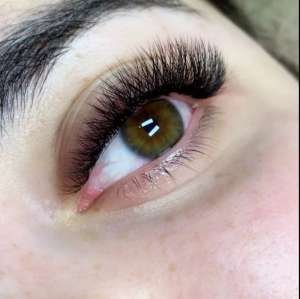 ����������� ������ ������� - ����������� 1