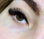 ����������� ������ ������� - ����������� 2