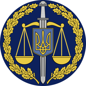 ����������� ������ ������� - ����������� 1