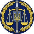 ������� � ����������: ����������� ������ �������