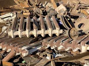 ����������� ������ ������� � ���. - ����������� 1