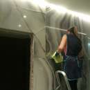 ����������� ������ ������� � ����� - ����������� 3