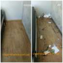 ����������� ������ ������� � ����� - ����������� 1