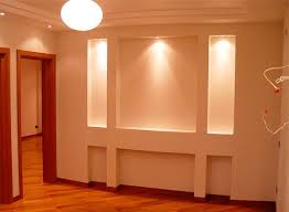 ����������� ������ ������� � ������, ��������� ������ �����. ������� ���������������� ������ �� ���������� ����� �����������. � - ����������� 1