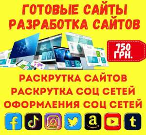 ����������� ������ ������� � ���������. - ����������� 1