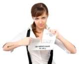 ������� � ����������: ����������� ������ ������� � ��������� ������