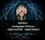 ������� � ����������: ����������� ������. ������� �� ����. ������ ������ ������.